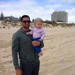 Lance Greer - @lgreer_23 - Instagram