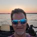 Lance Greer - Facebook