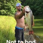 Lance Greer - @lance.greer.33 - Instagram