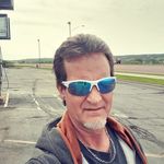Lance Greer - @lgreer2022 - Instagram