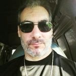 Lance Greer - @lance.greer.549 - Instagram
