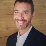 Lance Greer State Farm - @lancegreeragency - Instagram