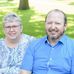 Lance-Joan Greer - Facebook