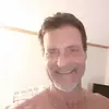 lancegreer82 - @lancegreer82 - TikTok