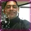 LanceGreereYPvMs - @lancegreereypvms - TikTok