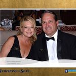 William Lance Greer - @wlgreer67 - Instagram