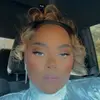 Lana GREMILLION - @lanagremillion - TikTok