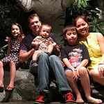 Lance Gremillion - @lance.gremillion - Instagram