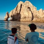 Lance Gremillion - @enjour07 - Instagram