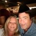 Lance Gremillion - Facebook