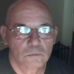 Lance Gremillion - Facebook