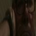 Lance Gremillion - Facebook