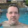 lance Gremillion - @lancegremillion - TikTok