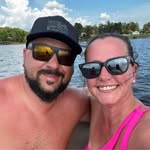Lance Paul Gremillion - @lance.gremillion_ - Instagram