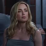 Avalance 🌈 - @greys.lance - Instagram