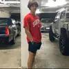 G R E Y - @grey.lance - TikTok