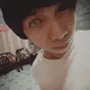 Grey Lance - @greylance825 - TikTok