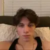 Greyy Lance - @greyy..lance - TikTok