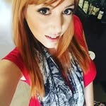 jessica lance grey - @jes_sicalancegrey - Instagram