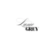 Lance - @authorlancegrey - TikTok