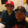 Lance Grey425 - @lancegrey2 - TikTok