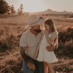 Lance Grey - @lance.grey86 - Instagram