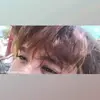 Lance Grey - @lancegreyyy - TikTok