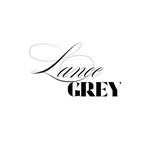 Lance Grey - @authorlancegrey - Instagram