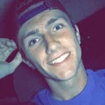 Lance Grey - @lance_advanced - Instagram