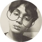 Lance Grey - @artemislance__ - Instagram