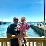 Lance Grey - Facebook