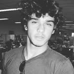 lance grey - @grey.lance - Instagram
