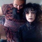 Lance Grey - Facebook