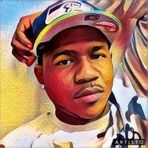 Lance Grey - Facebook