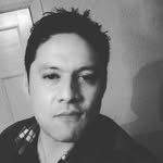 Lance Grey - @greys_kitchen - Instagram