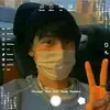 Lance grey - @lancegrey1 - TikTok