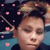 Lance Grey - @lancegrey76 - TikTok