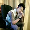 Lance Grey - @lancegrey8 - TikTok