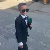 Lance Grey - @lance.grey - TikTok