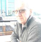 Lance Grey - Facebook