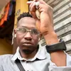 Lance_grey - @lance_of_ibadan - TikTok