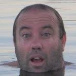 Lance Greyling - @lancegreyling - Instagram