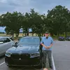 lance.greyeagle - @lance.greyeagle06 - TikTok