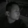 lancegreyii - @lancegreyii - TikTok