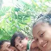 lancegreypritos - @lancegreypritos - TikTok