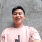 Markie Lance Grey Habel - @markielancegrey - Instagram