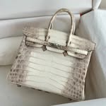 Polo_luxury_name - @lancegreyesy955 - Instagram