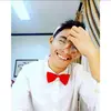 user7835992953071 - @lancegrey30 - TikTok