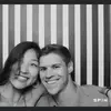 user9537382371269 - @lancegrey33 - TikTok