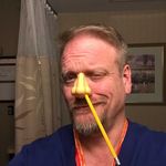 Lance Grider - @lancegrider - Instagram